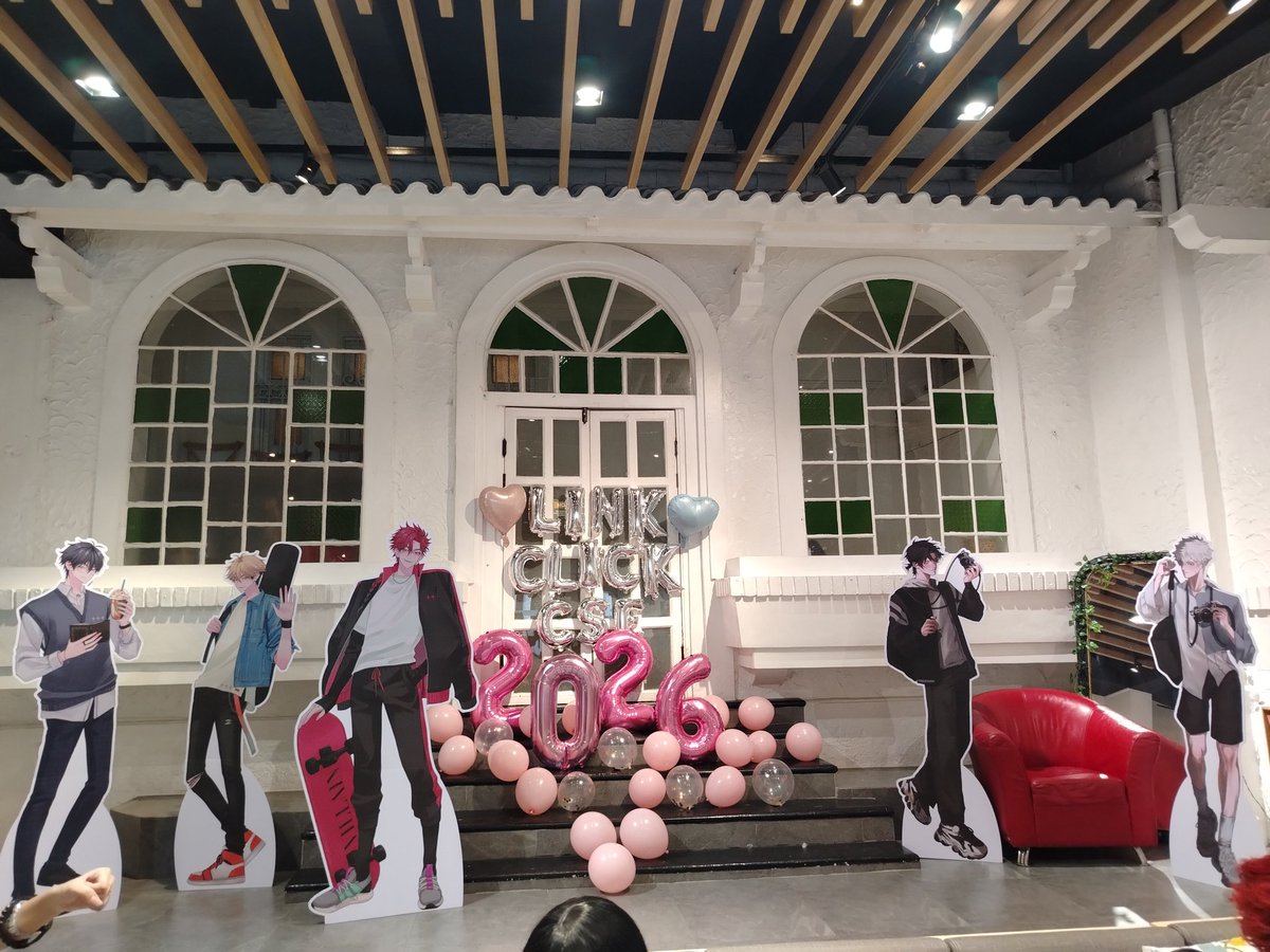 FIDEHミ☀️ tweet media