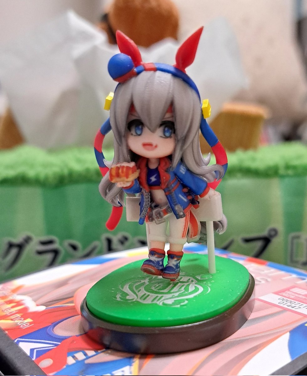 じゅー tweet media