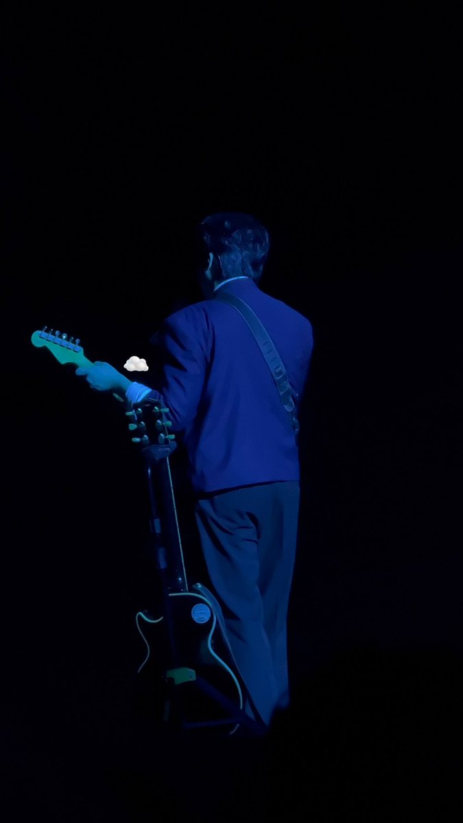 260208 더데케이드 대구 막콘 #성진 

너의 뒤에 늘 우리가 있어 🎶♡