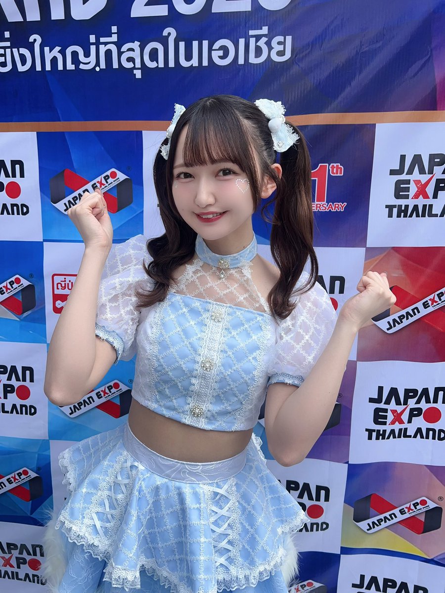 わらび🦭🍡6/12ワンマン (@hsgwak68) / Posts / X