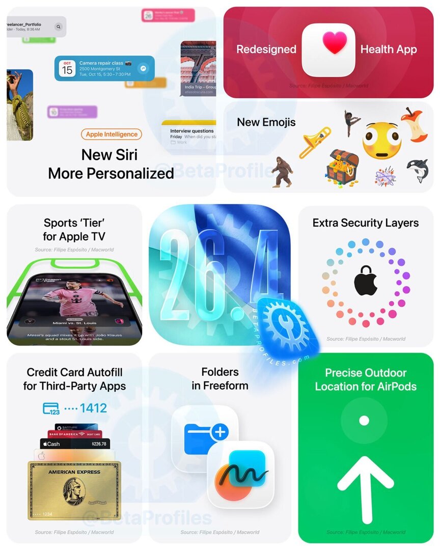 しゃららん☆ (@sha_la_lan777) / Posts / X