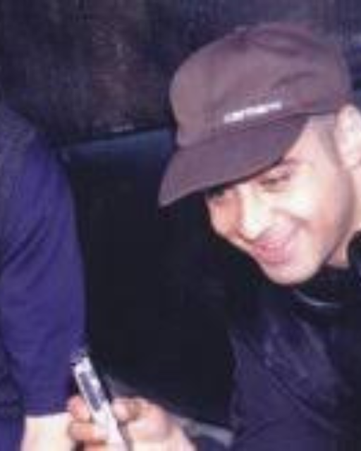 Itch Radio tweet media