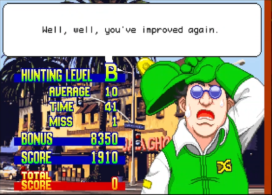 Good Faces (@good_faces_bot) on Twitter photo 