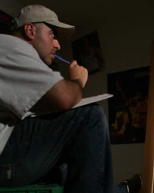 Itch Radio tweet media