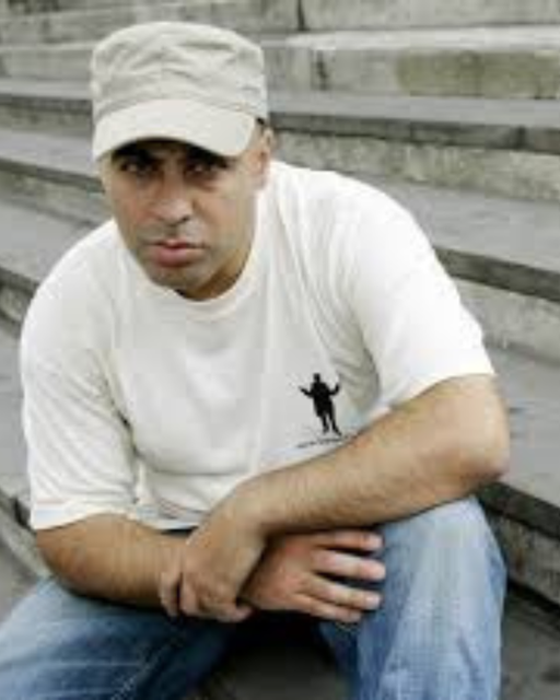 Itch Radio tweet media