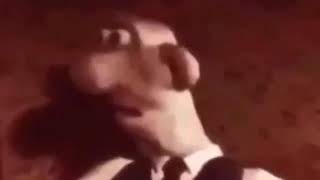 م.أنس | إبريز tweet media