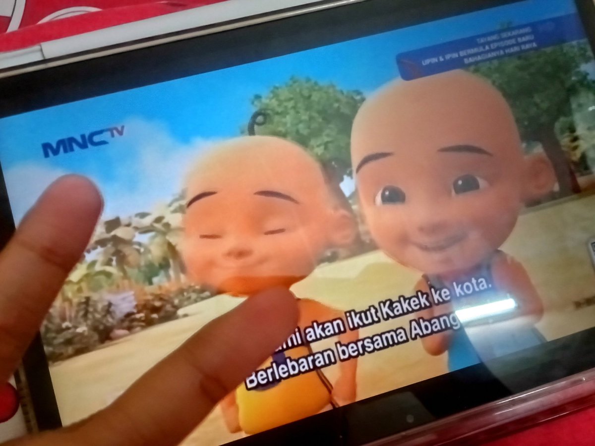 caaramelcat's tweet image. user caaramelcat off twt