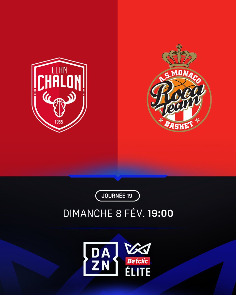 Elan Chalon tweet media