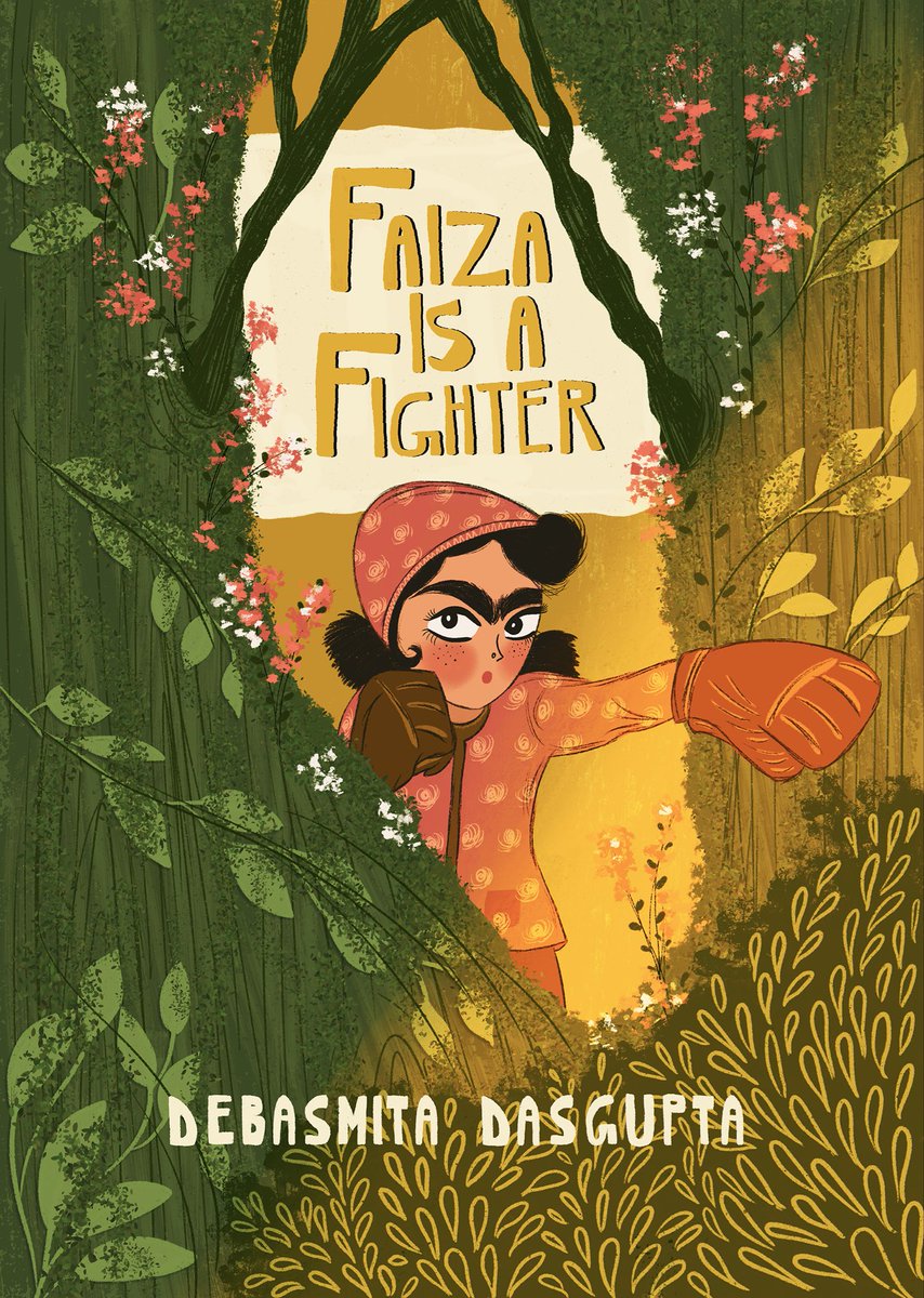 Bromley Libraries tweet media