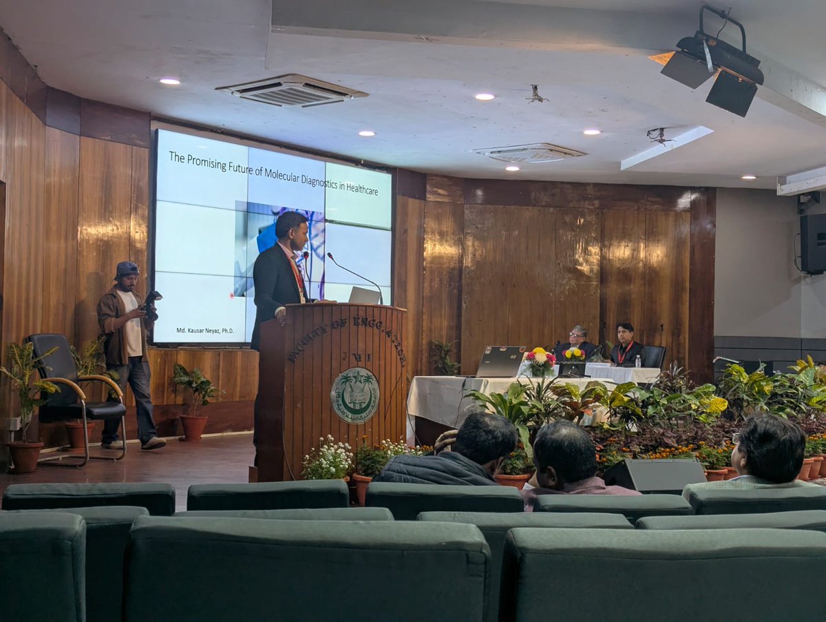 Aabir Foundation tweet media