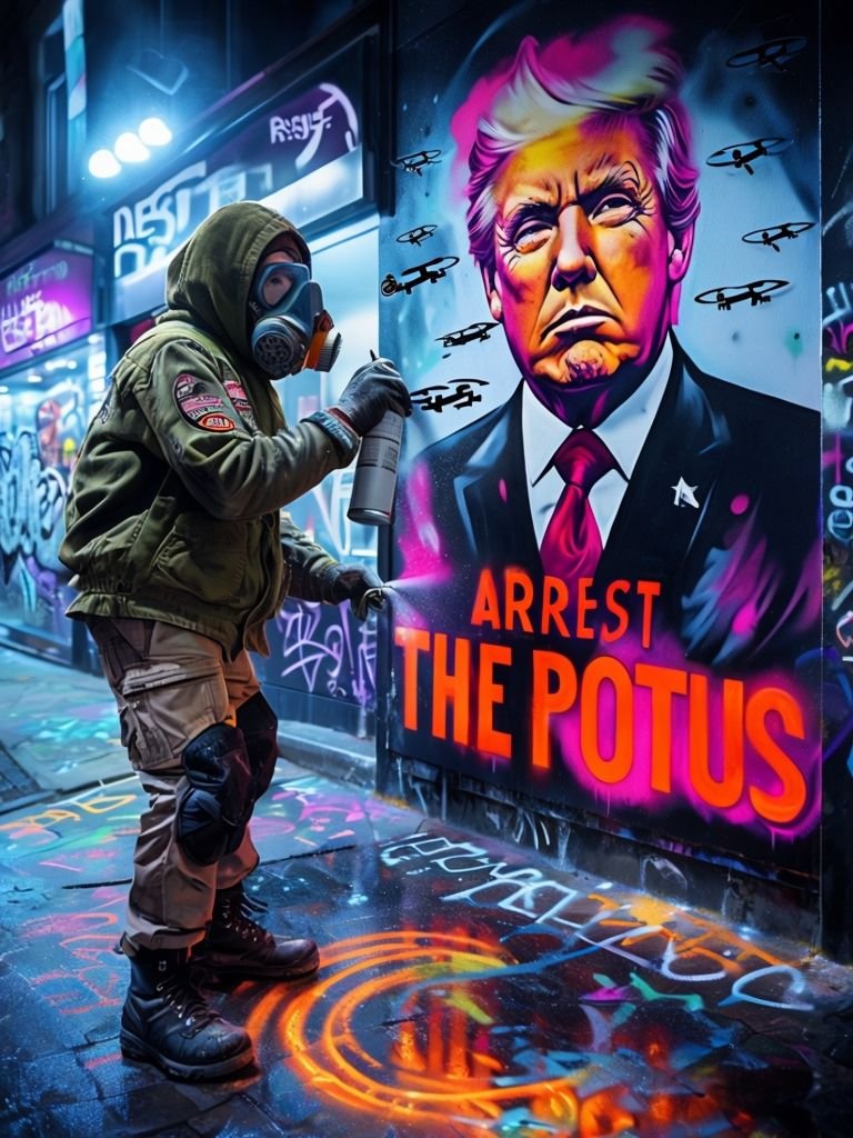 Chris Caligula (e/acc) tweet media