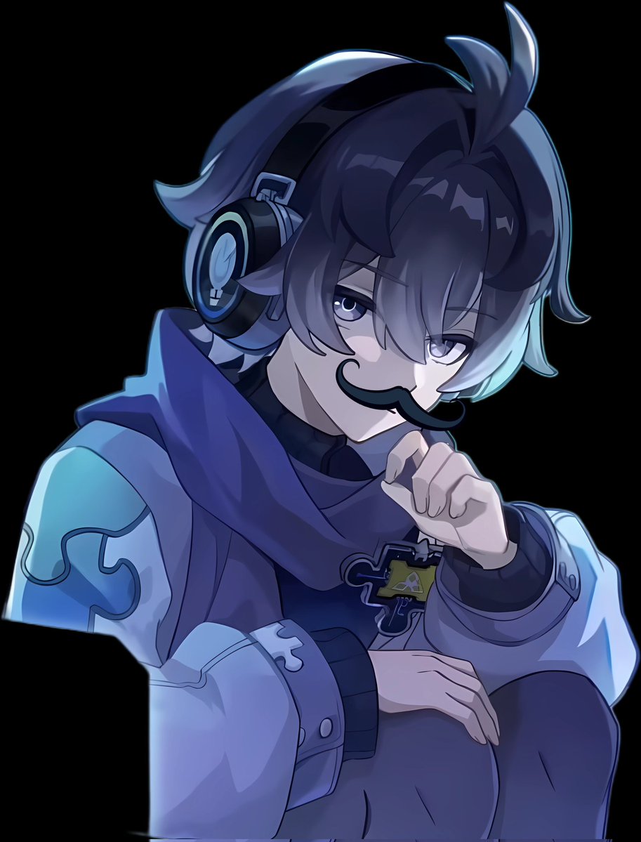 meowqic's tweet image. 