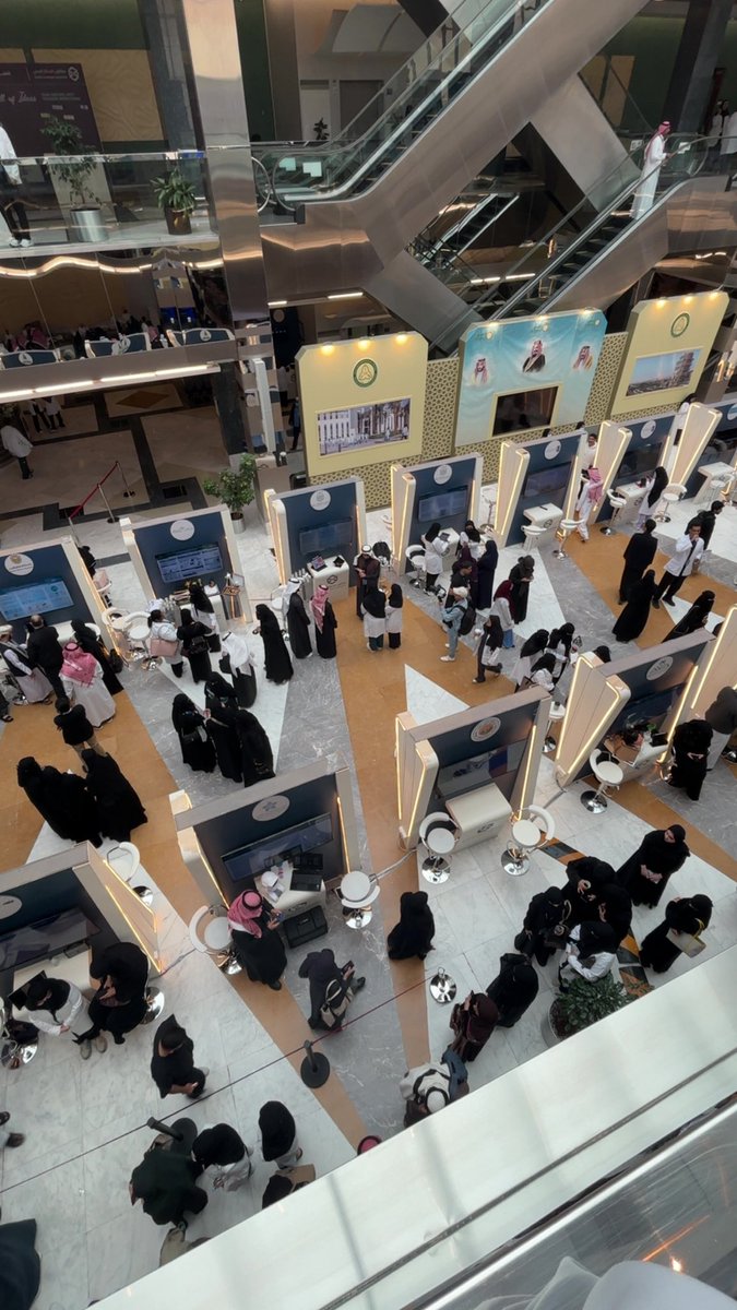 ISLAM ☢️ tweet media