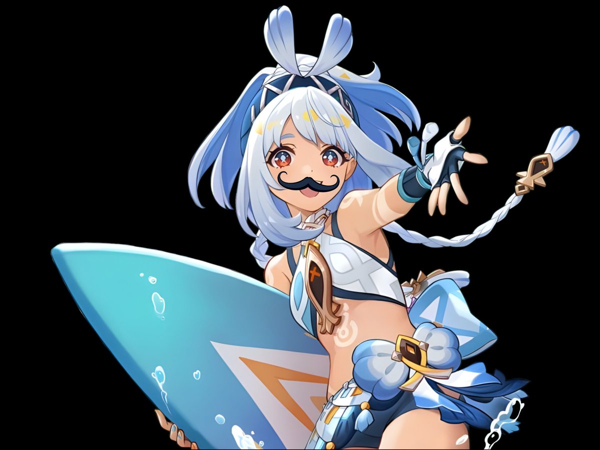 meowqic's tweet image. 