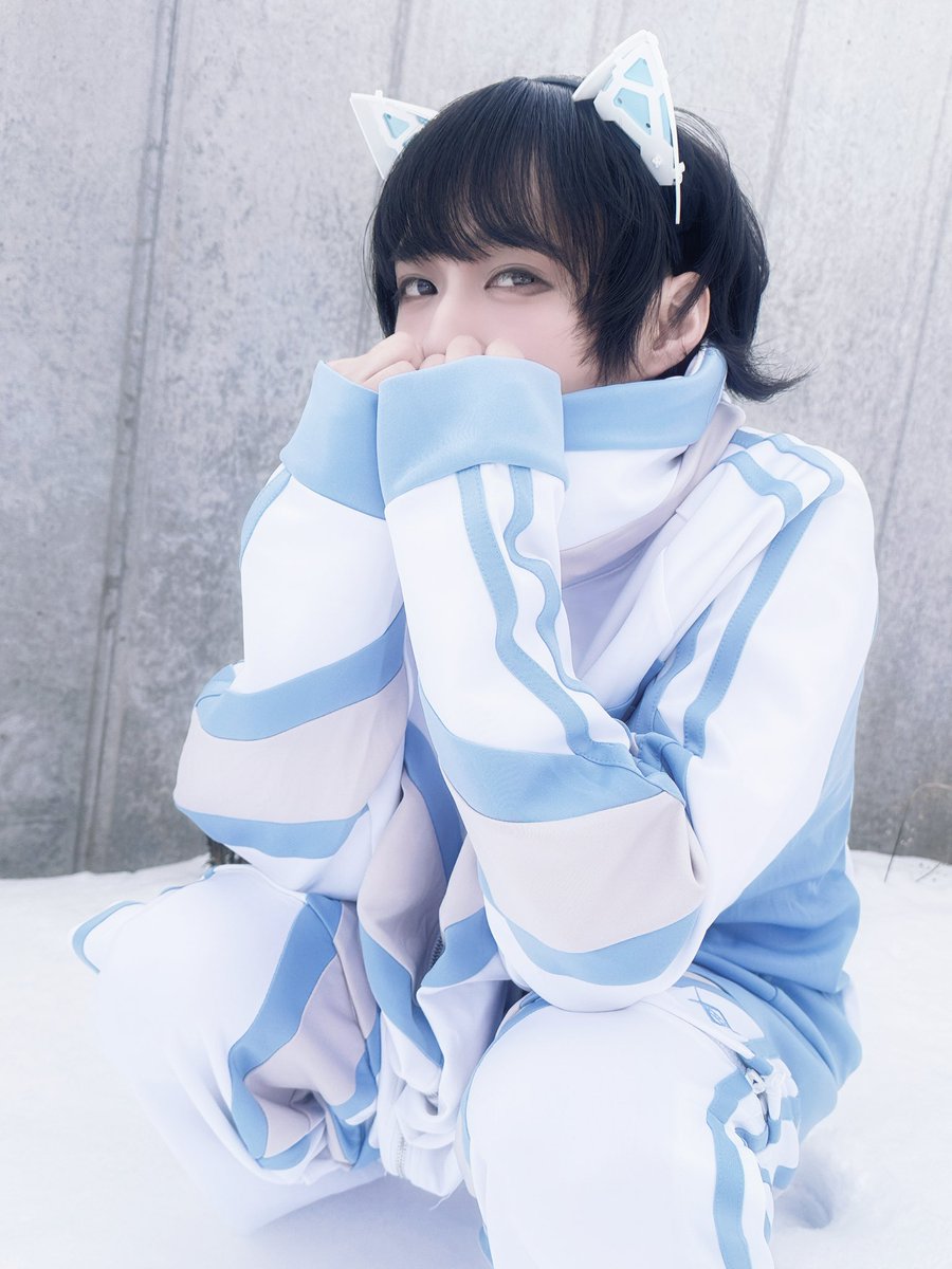 かえかえ／KAeDE (@kaede_0011) / Posts / X