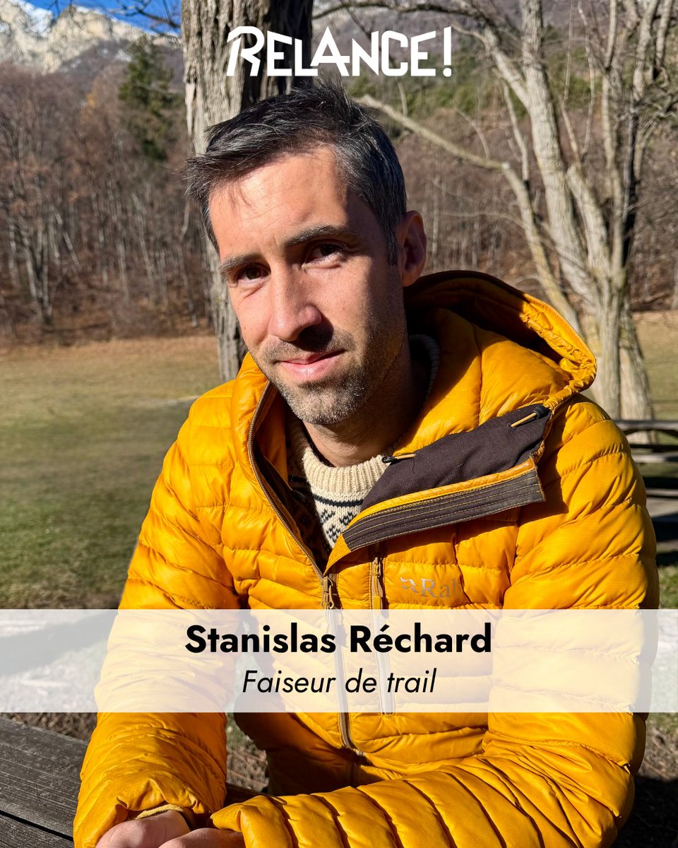 Relance ! tweet media