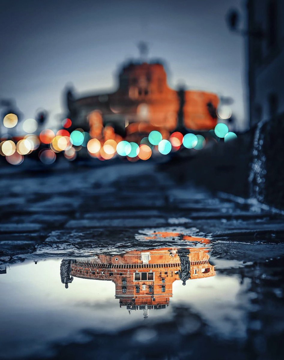 Photographers, show us some of your recents shots (can be anything) 📸
By: valerio benincasa
