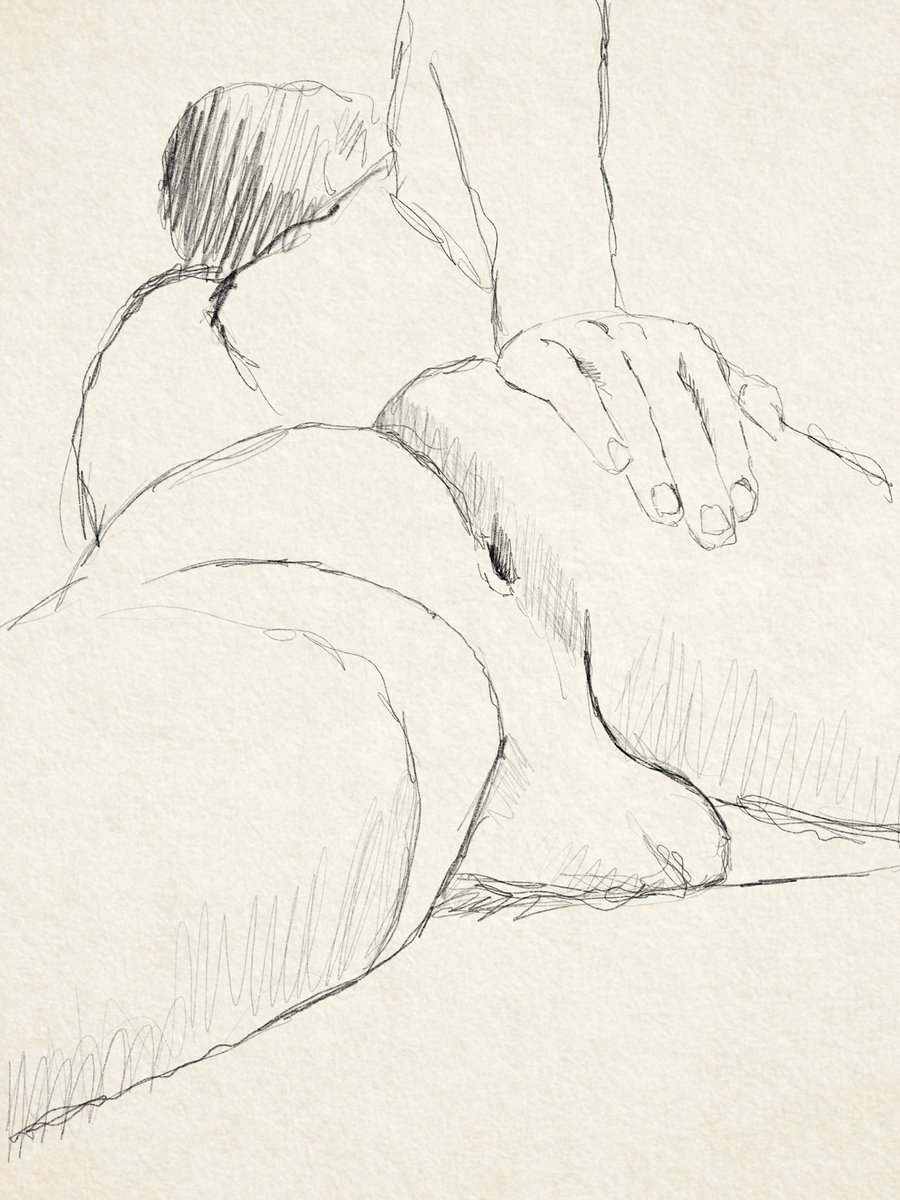 ADraws101 tweet media