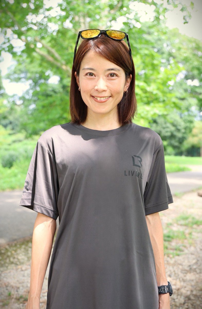 ライブランofficial shop (公式) tweet media
