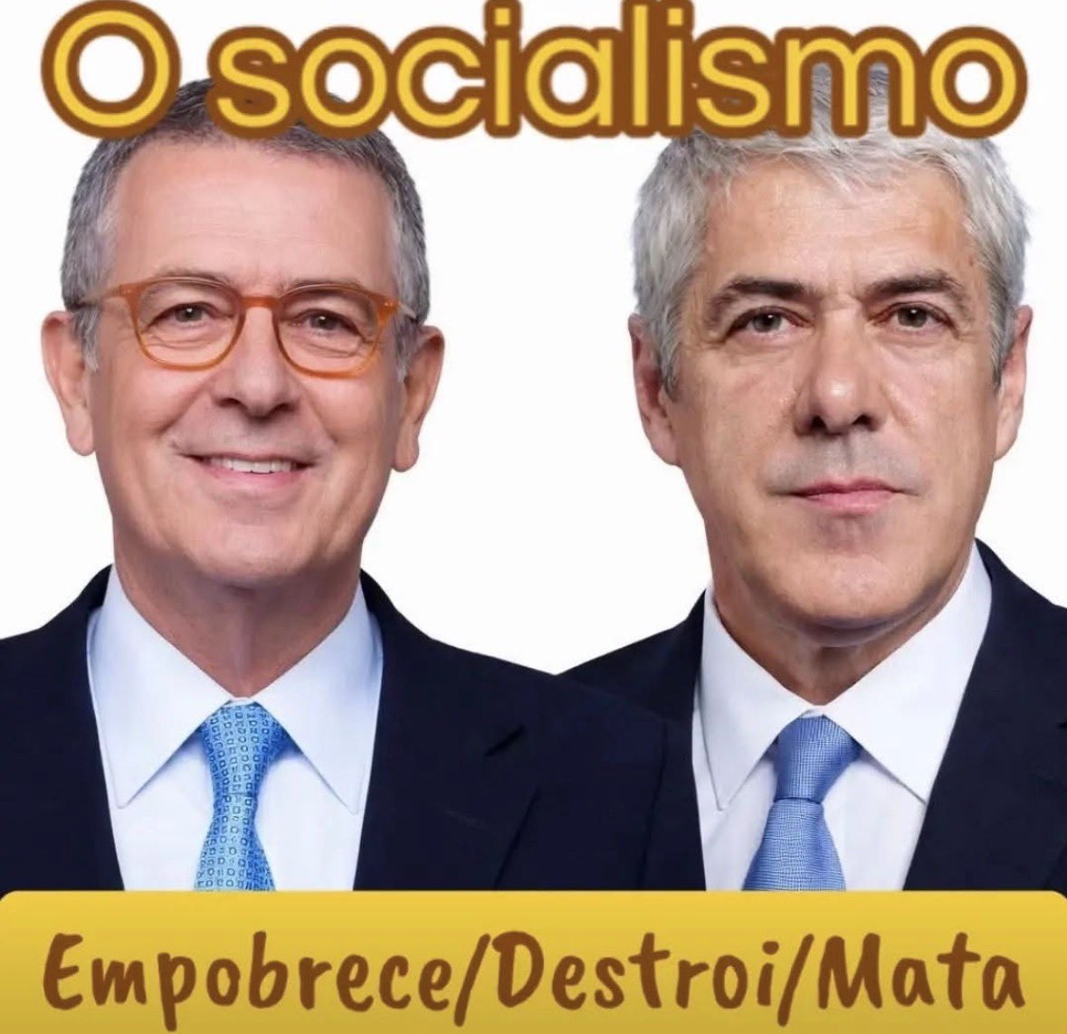 Rosa Custodio tweet media
