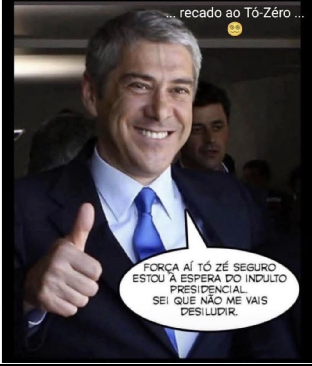 Rosa Custodio tweet media