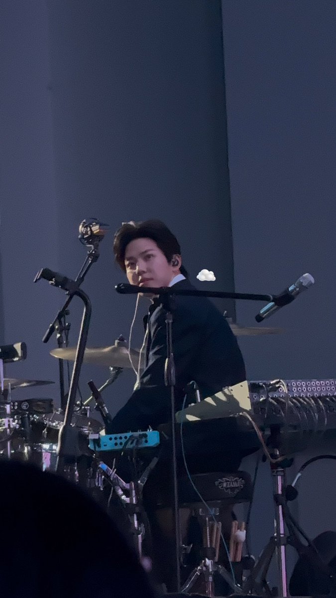 260208 더데케이드 대구막콘 #도운

똥강아!!!!!!!!!!!!!!!