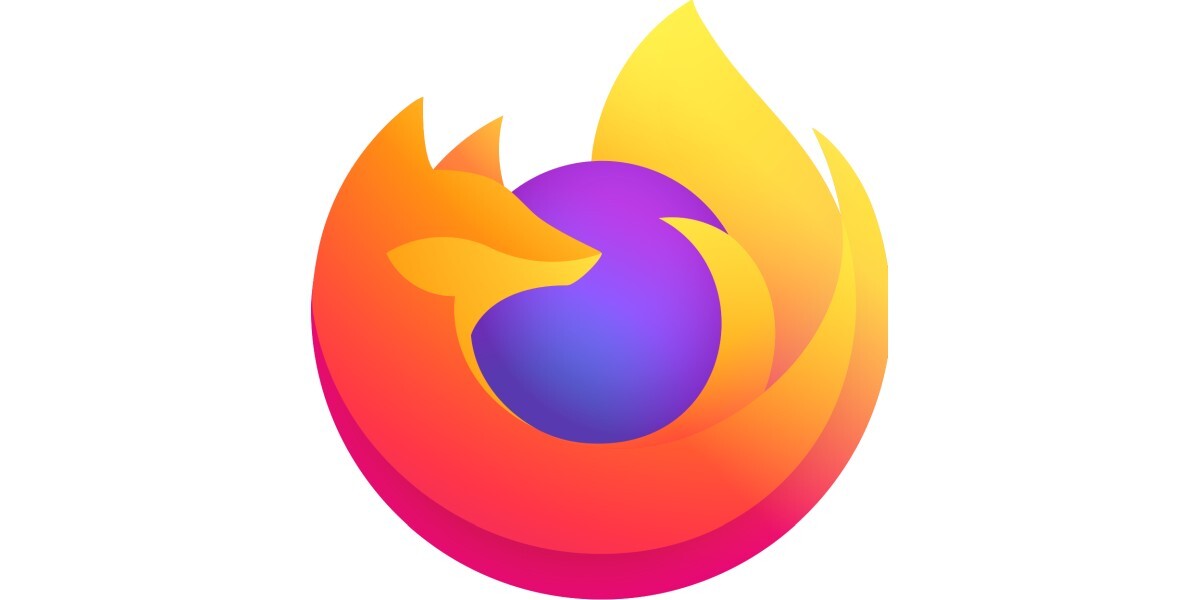 kursorslv's tweet photo. “Firefox” pārlūks pievienos iespēju pilnībā atslēgt MI funkcijas https://t.co/yM6SBBIn3Z https://t.co/tH8BUpzDMH