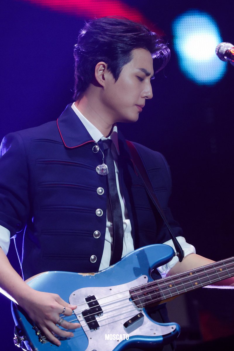 260208
#영케이 #YoungK #강영현 #데이식스 #DAY6