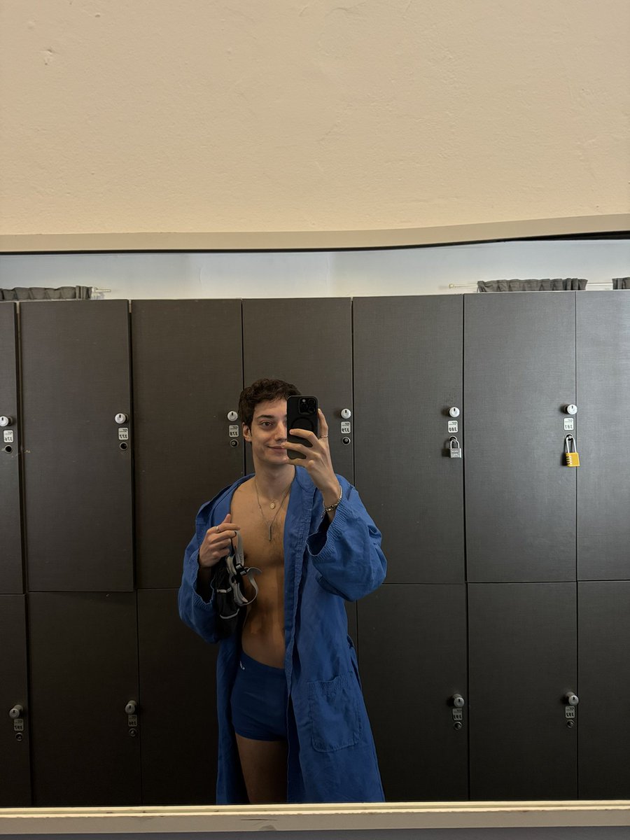 🏊‍♂️🧜🏻‍♂️🐟🥽