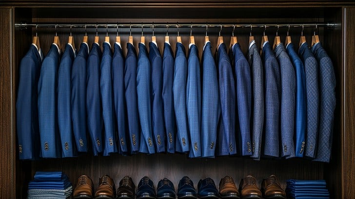 oranjinnie's tweet image. Stylist day6 tiap milihin baju: