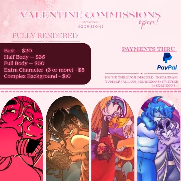 ZORO‼️|| COMMISSIONS OPEN (0/5) tweet media