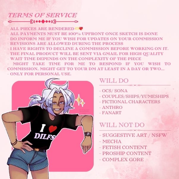 ZORO‼️|| COMMISSIONS OPEN (0/5) tweet media