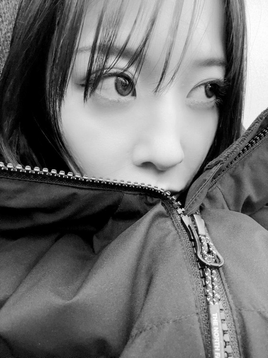 七瀬静香@JANBARI.TV🍄👻 (@janbari_shizuka) / Posts / X