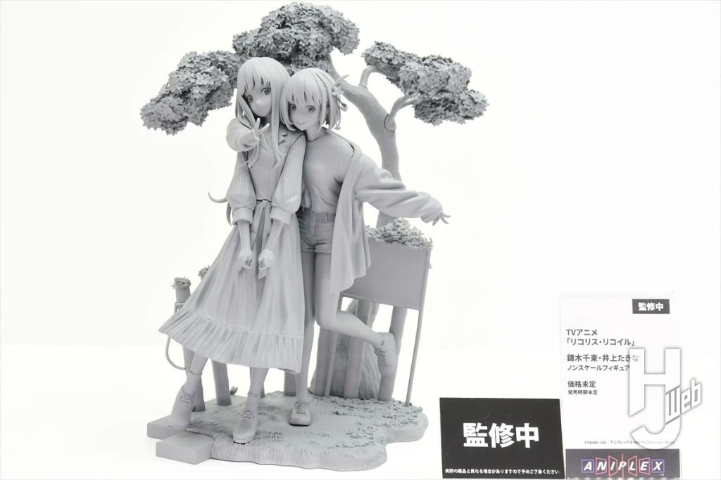 160点以上 マギ ジャーファル セット WF2026W 展示レポート】 鹿目まどかや暁美ほむらなど『劇場版 魔法少女