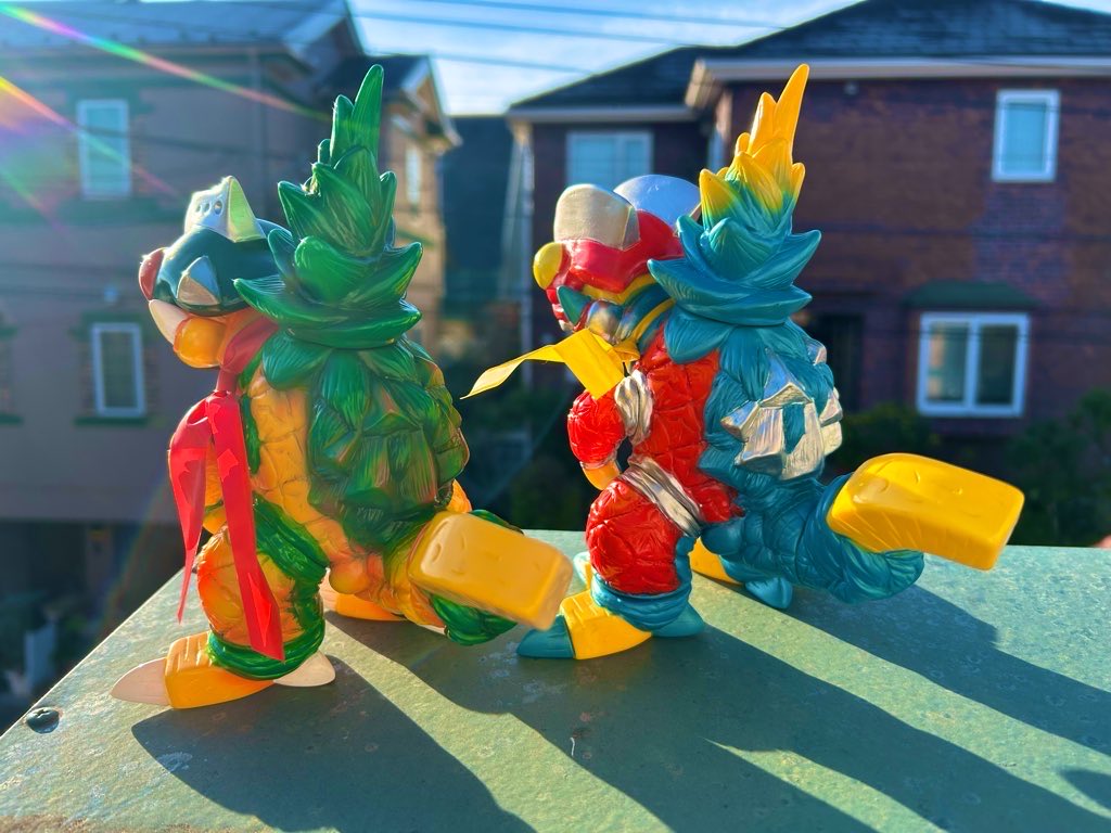 勉造形Tsutomu Molding (@TAMIYA31575740) / Posts / X