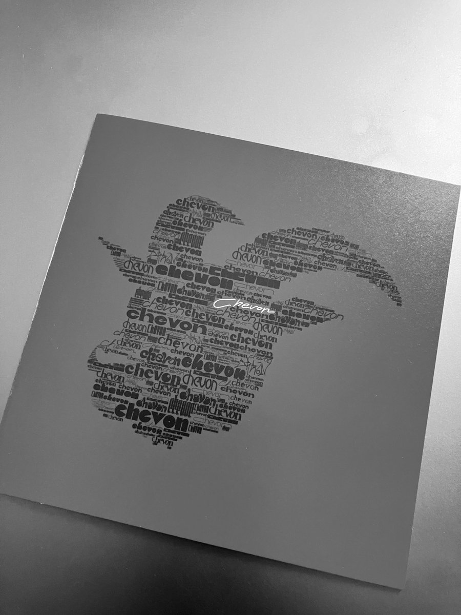 Spirits20171204's tweet image. 明日2月9日(月)は休みになります。
よろしくお願いします。
#Spirits
#2月9日休み