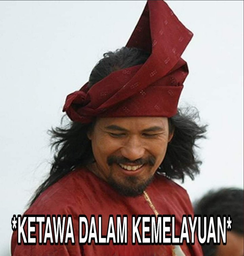 chocmagma's tweet image. KESIANNYA DIA MESTI TENGAH MARAH ATAU GERAM TAPI TAK BOLEH GUNA HURUF BESAR bxjsjssjnzsnsnnzznnsnsns