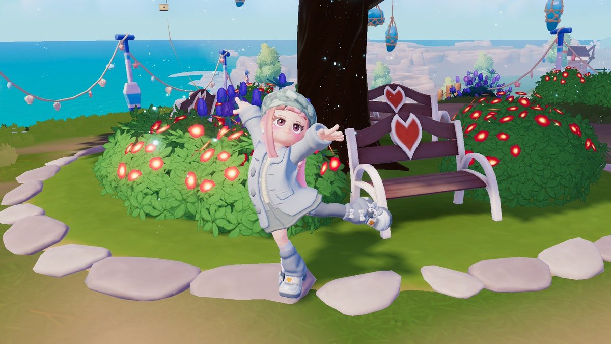 🥀⚡︎ 桃兎。(ももうさぎ) ⚡︎🥀 (@RabbitPeach_53) / Posts / X