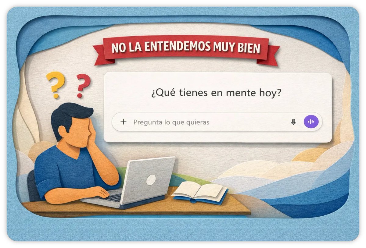 David Hurt tweet media