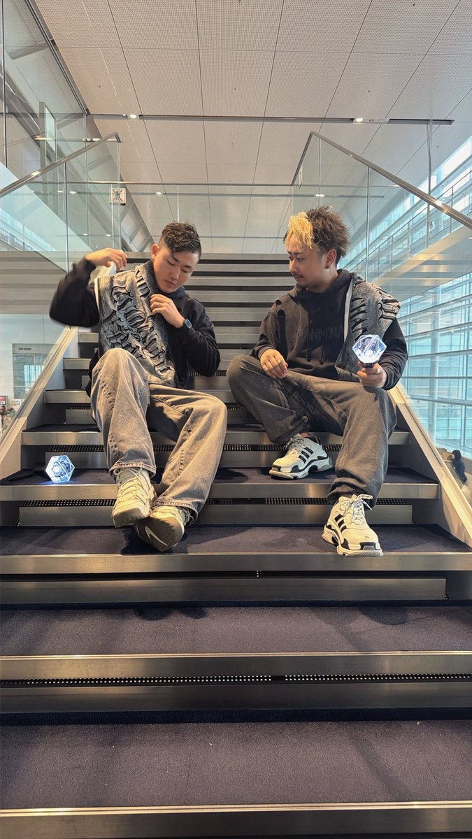 ヒロくん (@chanhero1007) / Posts / X