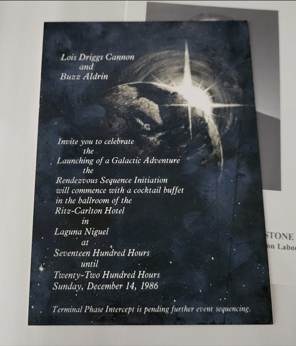 JD Mason tweet media