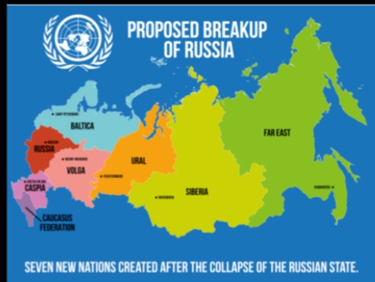 YumRatMuffins's tweet photo. @DietHeartNews @EvaKBartlett Graham & BFF McCain worked on #ProjectUkraine from Day 1.
It was suppose to be easy. NWO 1990's thinking believed Ru army was a joke, sanctions would remove Putin, country could be divided & Western Corps would rob Ru's assets especially that $8T in Arctic oil & gas. https://t.co/N3FulM2dHa