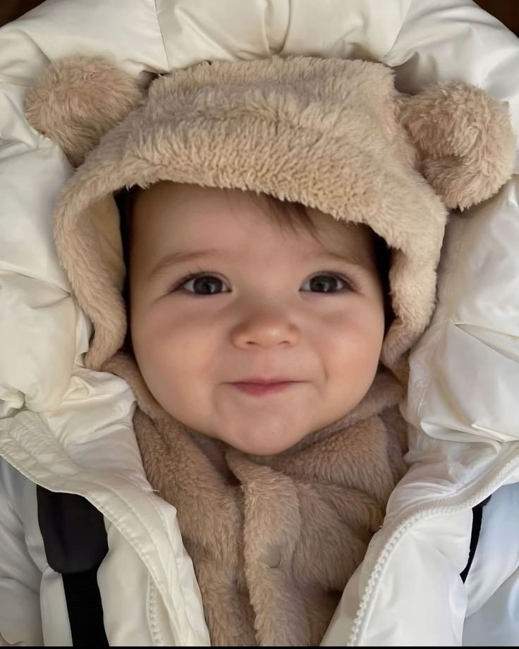 𝑲𝒊𝒅𝒔ᡣ𐭩 (@twilingy) on Twitter photo 