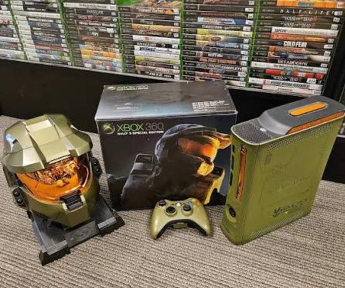 Old Internet tweet media