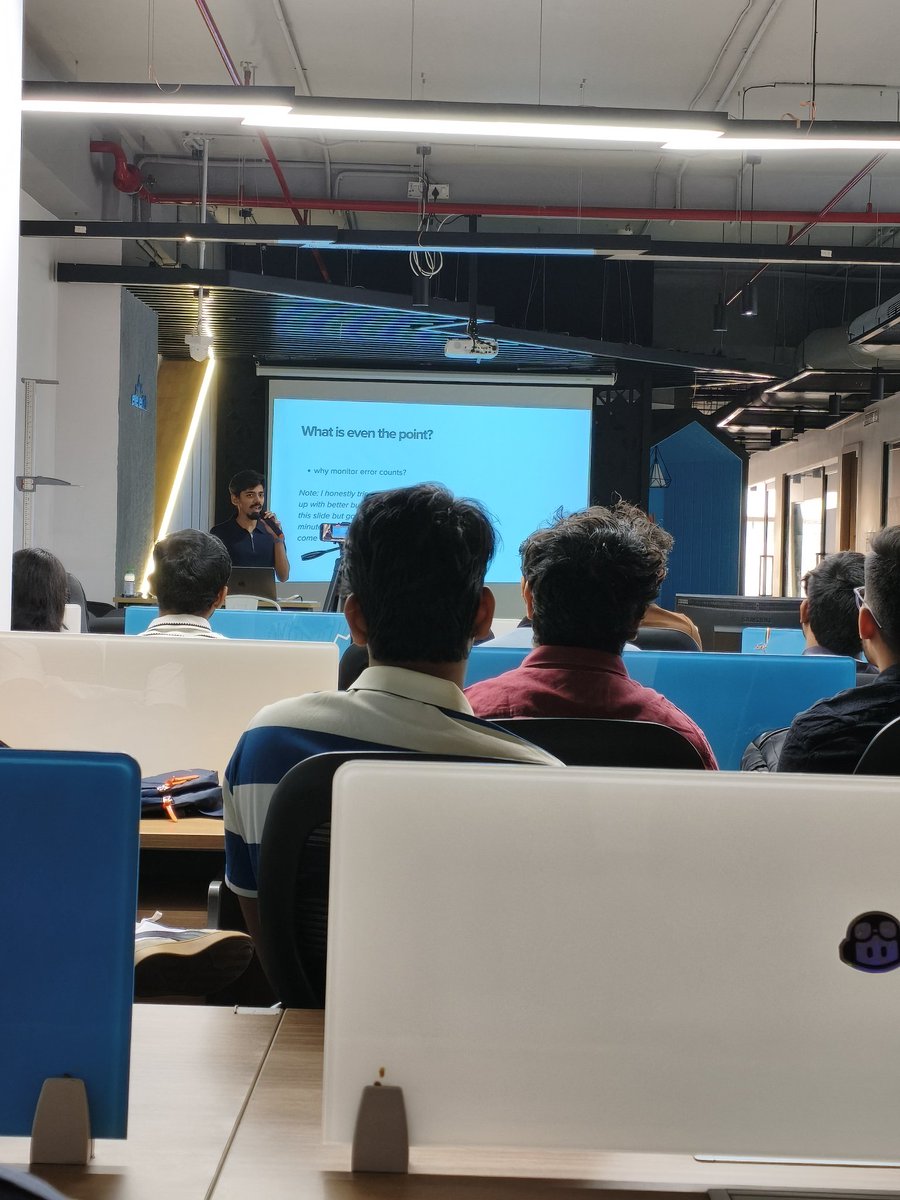 realtazim tweet media