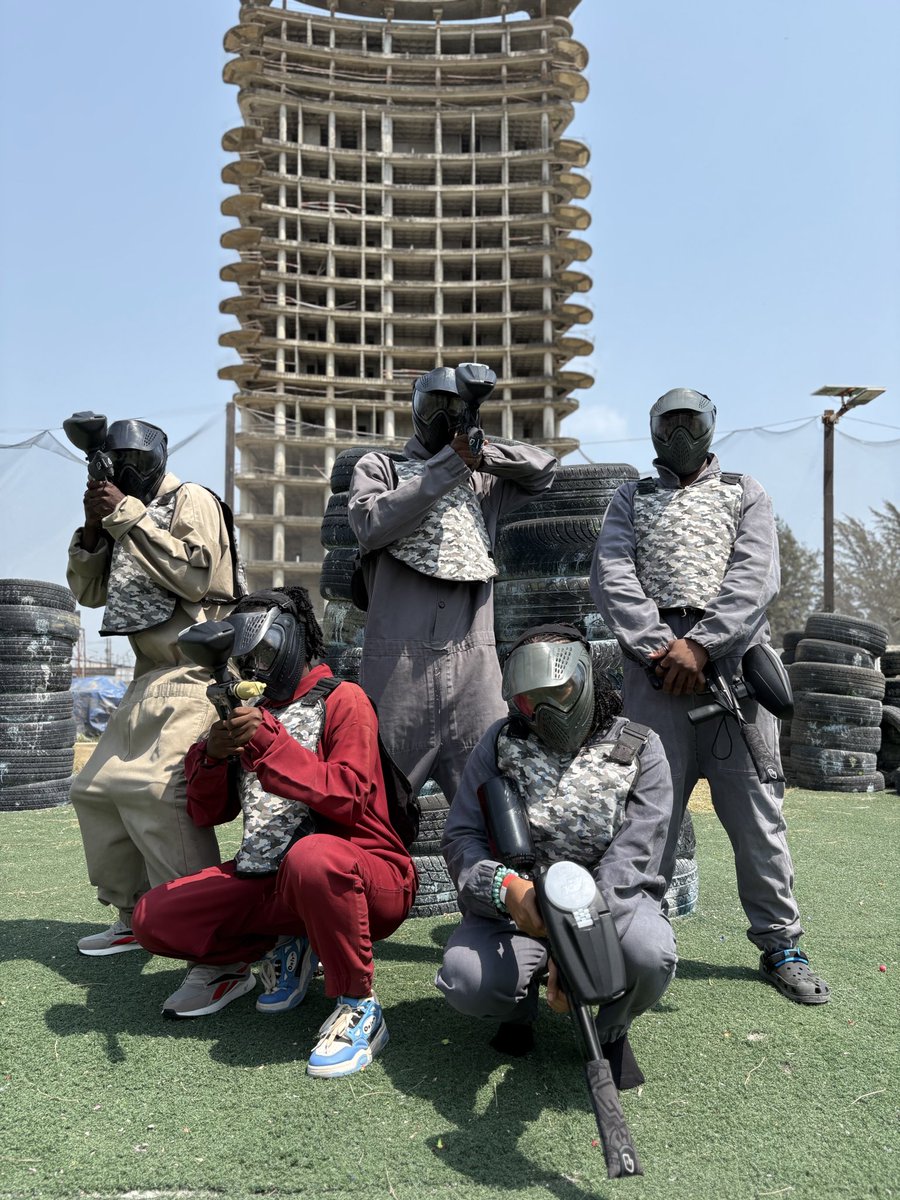 just_Korede's tweet photo. Visited the bandit territory yesterday came back with no mercy 😈🎯
#TrendingNow #ViralPost #ForYou #FYP #ExplorePage #WeekendVibes #AdrenalineRush #BattleMode #SquadGoals #NoFear https://t.co/MKD769s3PK