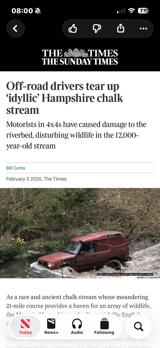 Mrs King-Byatt tweet media