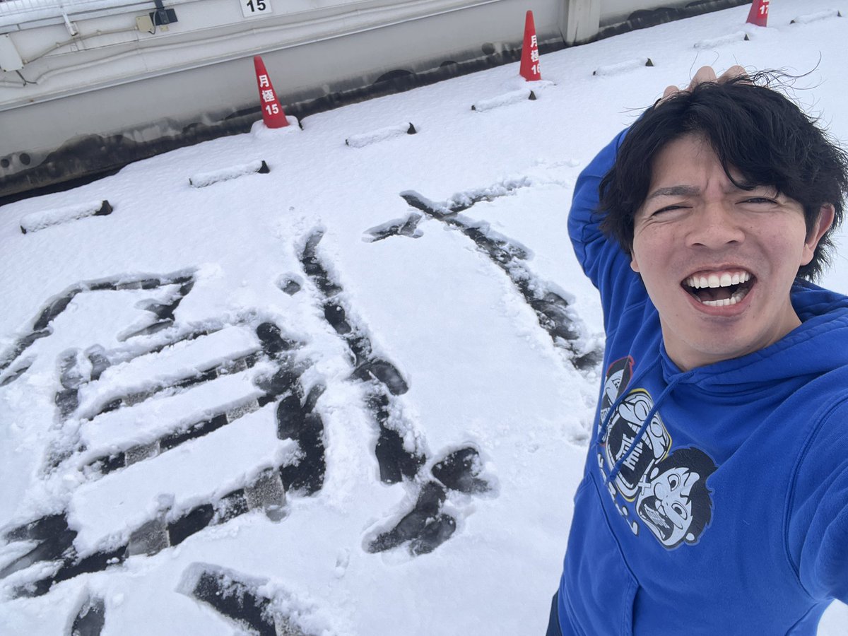 みやもん tweet media