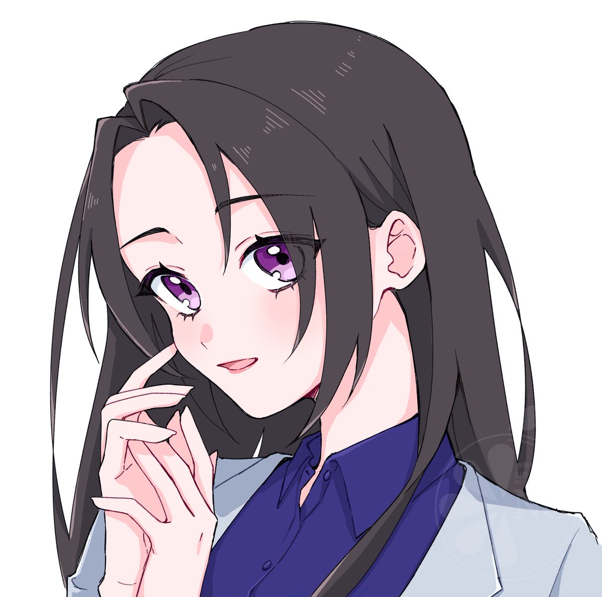 みかん (@Mikan_Albedo) / Posts / X