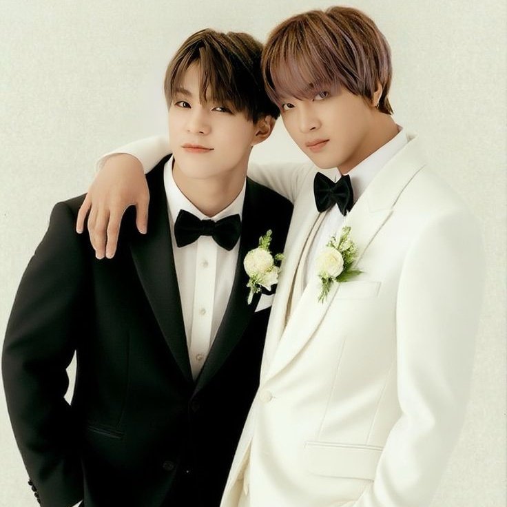 Randa Fasha tweet media